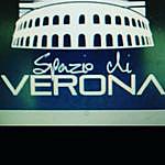 Spazio Di Verona Oficial - @spaziodiverona Instagram Profile Photo