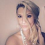 Veronica Anthony - @cooie007 Instagram Profile Photo