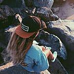 Veronica Bailey - @veronica.o.bailey Instagram Profile Photo