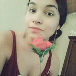 Veronica Candela - @vero_candela Instagram Profile Photo