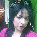Veronica de Martinez - @verodemartinez Instagram Profile Photo