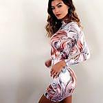 Veronica Edwards - @marver_fi Instagram Profile Photo