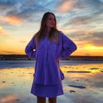 Veronica Ellington - @veronicaellington278 Instagram Profile Photo