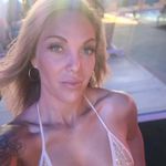 Veronica Ellis - @veronicaellis8four Instagram Profile Photo