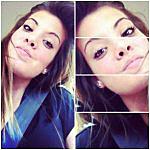 Veronica Franke - @forumatixli Instagram Profile Photo