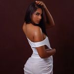 Veronica Garcia - @veronicagarcia.21 Instagram Profile Photo