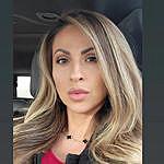 Veronica Gonzalez - @v_gonzalez_ Instagram Profile Photo