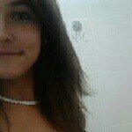 veronica grant - @veronica_grant_2506 Instagram Profile Photo
