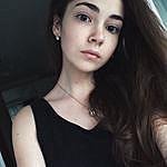 veronica johnson - @me_veronica_1804 Instagram Profile Photo
