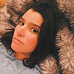 Veronica Kopper - @vck25 Instagram Profile Photo