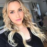 Veronica Lawson - @vero4.ever Instagram Profile Photo