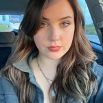 Veronica Lilly - @olayemiisholaolamilekan Instagram Profile Photo