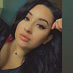 Veronica Mathis - @v.elise96 Instagram Profile Photo
