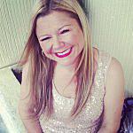 Veronica Miller - @stylistveronica Instagram Profile Photo