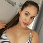 Veronica Mills - @veronicamills271 Instagram Profile Photo