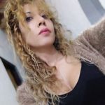 Veronica Minor - @veronica_poly2307 Instagram Profile Photo