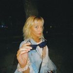 Veronica Modica - @vedito_modica Instagram Profile Photo