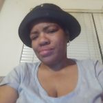 Veronica Norwood - @veronica.norwood.7127 Instagram Profile Photo