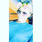 Veronica Odum - @veronx_odum Instagram Profile Photo