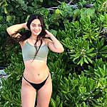 Veronica Osorio - @osoriovero Instagram Profile Photo