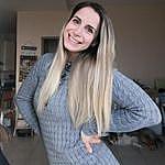 Veronica Pace - @vero88peace Instagram Profile Photo
