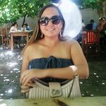 Veronica Parente Jaimes - @docparente Instagram Profile Photo
