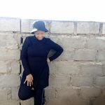 Veronica Raborokgwana - @raborokgwana Instagram Profile Photo