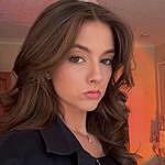 Veronica Reed - @veronicaareed Instagram Profile Photo