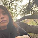 Veronica Reveles - @chem_eles Instagram Profile Photo