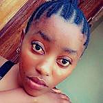 Veronica Richard - @official_nyanzala_113 Instagram Profile Photo