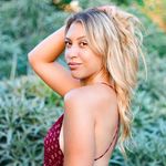 Veronica Richardson - @sincerely__veronica Instagram Profile Photo