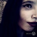 Veronica Ritter - @ritterveronika Instagram Profile Photo