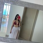 Veronica Romero - @veronicaromeror Instagram Profile Photo
