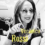 Vero Rossi - @veronica_rossi_71 Instagram Profile Photo
