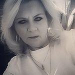 Veronica E. Siuda - Shackelford - @sassyver Instagram Profile Photo