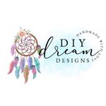 Veronica Simon - @diy_dreamdesigns Instagram Profile Photo