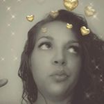 Veronica Stacy - @veronica.powell7 Instagram Profile Photo