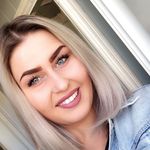 Veronica Steen - @hairbyveronica__ Instagram Profile Photo