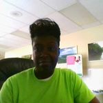 Veronica Swanigan - @vmswan3 Instagram Profile Photo