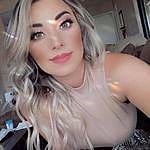 Veronica Turner - @vdoll00 Instagram Profile Photo