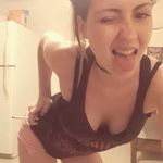 Veronica Wells - @veronicawells232 Instagram Profile Photo