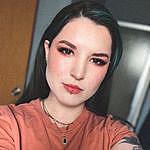 Veronica Williams - @roni_tattoos Instagram Profile Photo