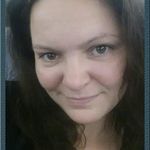 Veronica Witt - @veronica.witt.35 Instagram Profile Photo