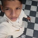 Harish Vertia - @harishvertia Instagram Profile Photo