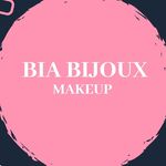 Bia Bijoux Makeup vertentes Pe - @biabijouxvertentes Instagram Profile Photo