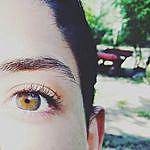 tomas de vertiz - @devertiz17 Instagram Profile Photo