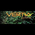 Vertia Green Design - @vertia_green_design Instagram Profile Photo