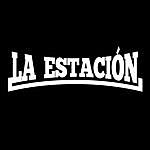 Bar La Estacion - @la_estacion_la_california Instagram Profile Photo