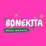 Bonekita (Vestidos) - @bonekita.oficial Instagram Profile Photo