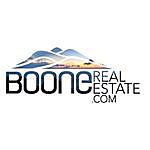 Boone Real Estate - @boonerealestate Instagram Profile Photo